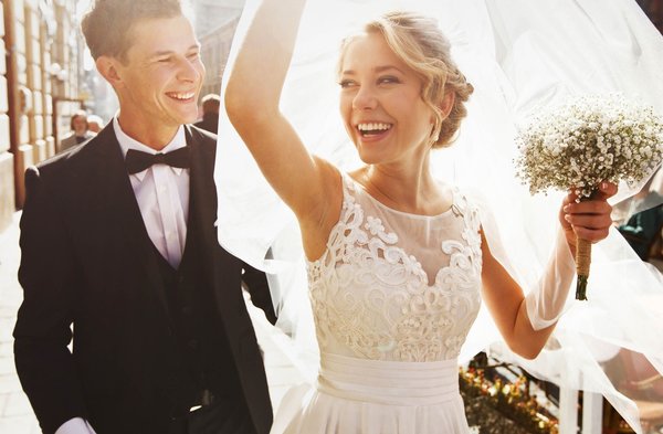 SlushPoint - Ideen von der Hocheitsplanung bis hin zur Hochzeitsfeier. Auch für Hochzeitsplaner!